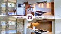 Blk 693 Hougang Spring (Hougang), HDB 4 Rooms #460603471